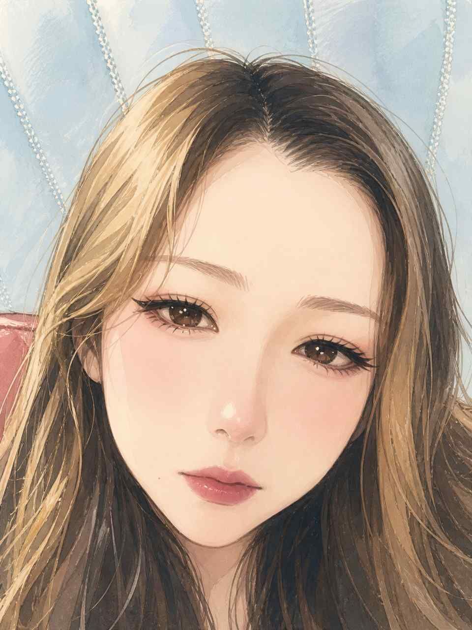 お悩みに合わせて丁寧に対応しています