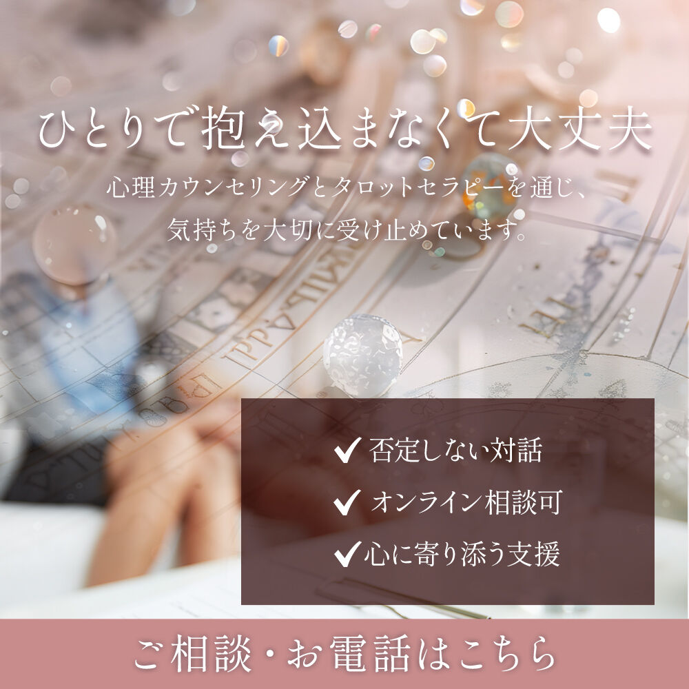 modal_banner