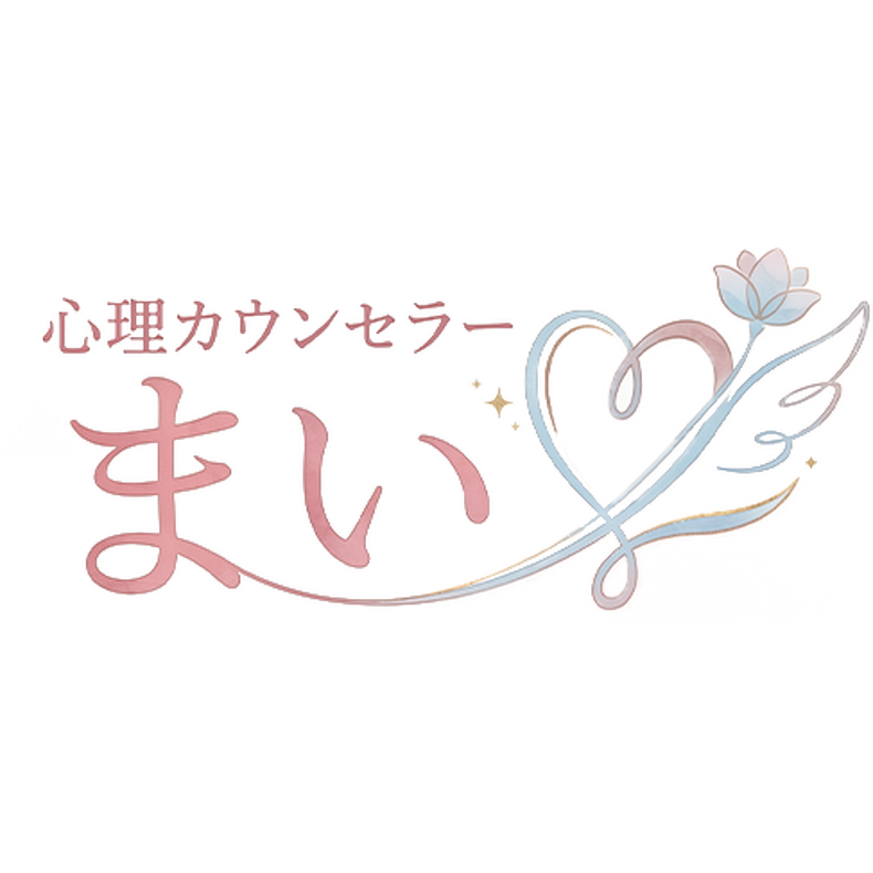 ロゴ
